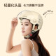 3c certified electric motorcycle helmet men and women new national standard four seasons universal autumn and winter half helmet battery safety helmet