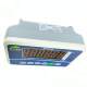 XK198-T9 display instrument manufacturer sells direct display instrument XK198-T weighing scale weighing display instrument