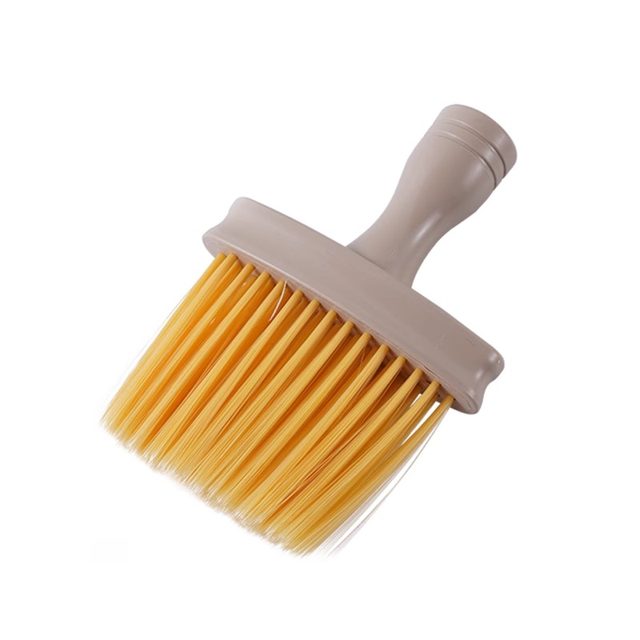 Keyboard cleaning brush keyboard brush cleaning brush mechanical dust removal brush artifact small brush laptop computer