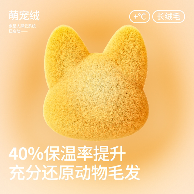 amazelulu cotton slippers women's bag and home indoor non-slip warm plush couple furry shoes