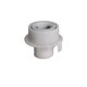 Water pipe faucet conversion connector buckle quick connect 3 minutes 4 minutes 6 minutes hose accessories car wash gardening watering interface
