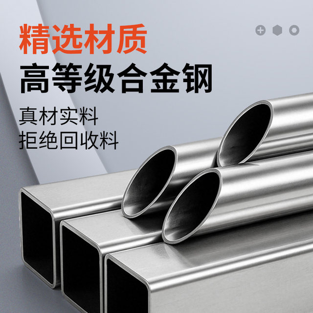 
12-level high-strength hexagon nut black nut screw nut M3M6M10M12M20M27M36