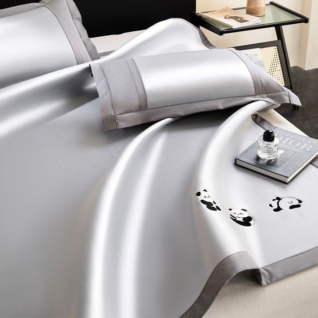 
2025 new summer mat, type a maternal and infant grade natural rattan mat, summer R ice silk mat, machine washable mattress