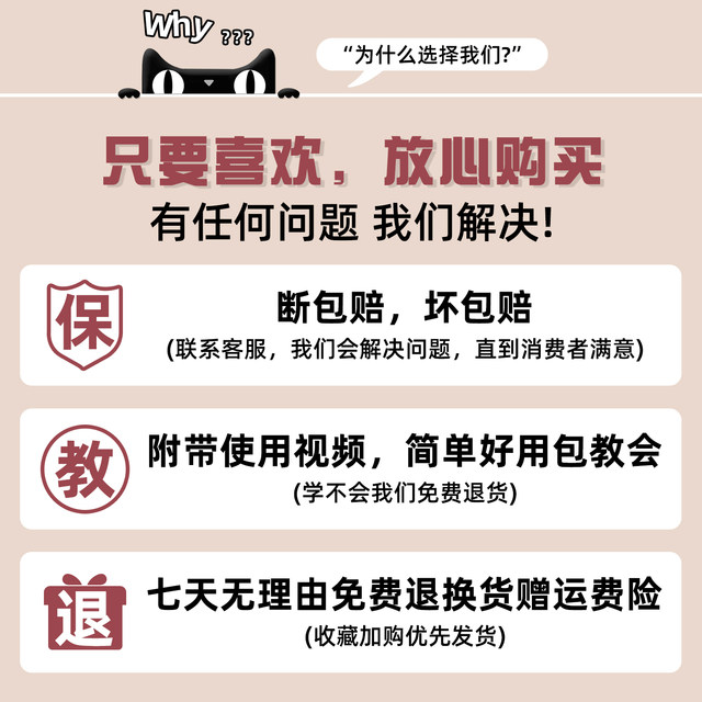 Korean style polka dot oversized lace large intestine hair band for women 2025 new style high-end ponytail hair rope high elastic head rope