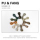 Pufang colorful two-color core-spun cotton cord can be burned and wear-resistant diamond star moon phoenix eye bodhi passion seed text play cord