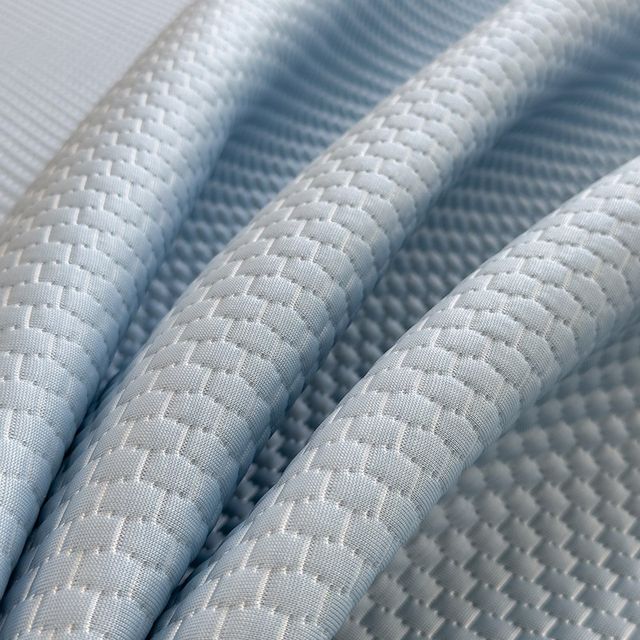 
Summer Class A ice bean embroidered ice silk mat maternal and infant grade sheets soft mat bed sheet mat washable for winter and summer