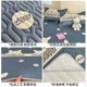 Summer Class A mother and baby grade ice silk latex cool mat student dormitory bed sheet three-piece set machine washable 2025 new model 3