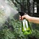 Flower watering can Household flower cultivation spray bottle Gardening watering artifact disinfection fine mist spray kettle disinfection spray