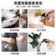 Garden watering spray bottle disinfection special alcohol spray bottle sprinkler kettle air pressure household watering cleaning spray kettle