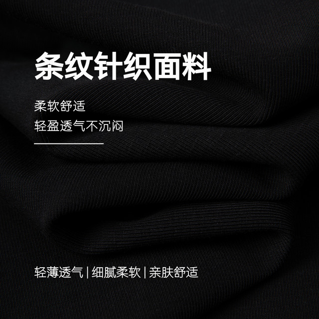 Ready stock Blue language plus size women's French elegant fake two-piece dress 2025 autumn slimming and flesh-covering A-line long skirt