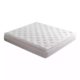 Top 10 Famous Brands Five-Star Hotel Latex Memory Foam Independent Bag Spring Home Bedroom Mattress Soft Pad