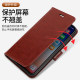 Applicable to vivoX100s mobile phone case X100Spro flip vivo protective leather case Vivix full cover anti-fall vox double-sided vox men and women sp business spor card plug-in wallet pro old