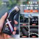 Automotive plastic refurbishment crystal plating repair white aging reduction black interior parts tire brightener table wax