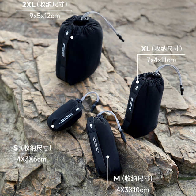 BeeNesting quick-drying bath towel, swimming special absorbent towel, sports travel essential supplies, portable beach towel