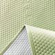 
Maternity-grade mats, ice silk mats, machine washable ice bean mats, summer mats, soft mats, ice silk mats