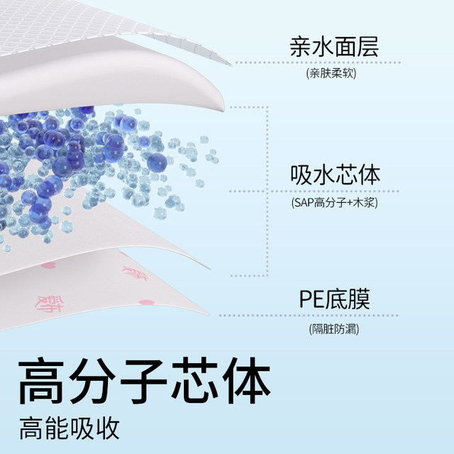 Aibu Maternity Maternity Maternity Maternity Maternity Maternity Maternity Maternity Maternity Maternity Maternity Maternity Maternity Maternity Maternity Package 10 Tablets