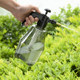 Waptal pot Watering sprayer air pressure spray kettle Special home horticultural flowering pressure sprinkler long mouth long mouth