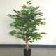
Factory simulation potted banyan tree, artificial tree, small tree, green plant, landscape gardening, wedding, B&B, home decoration ornaments
