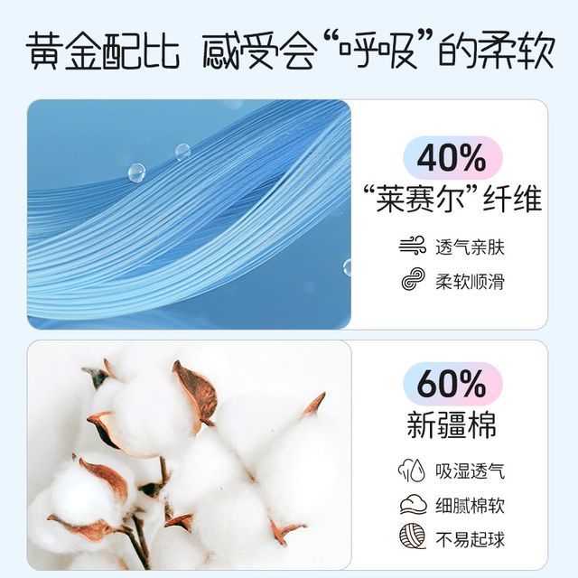 
Category a maternal and infant grade summer cool quilt machine washable 2025 new E single double summer quilt four-piece air-conditioned quilt summer