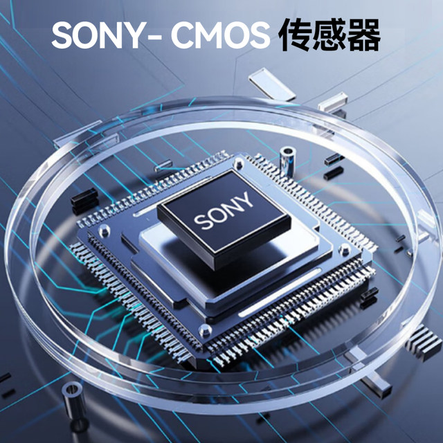 Newman/newsmy ccd camera campus camera student camera flip screen N8-64 entry-level camera