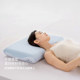 
Official flagship store Fanshi Yaduo third generation deep sleep pillow Pro3.0 pillow cervical vertebra support sleep aid special memory foam
