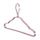 
Windproof clothes hanger for drying clothes, automatic snap-on aluminum alloy clothes hanger, high-rise anti-blow-away, outdoor household anti-drop clothes hanger