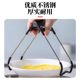 
Multifunctional high-end anti-scalding bowl clamp, silicone non-slip plate clamp, dish clamp, plate clamp, dish clamp, plate lifter