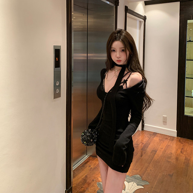 Your lazy llan sexy lace mesh bow decorative ringless lingerie strap