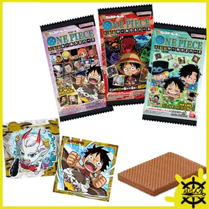 onepiece和之国- Top 50件onepiece和之国- 2023年11月更新- Taobao