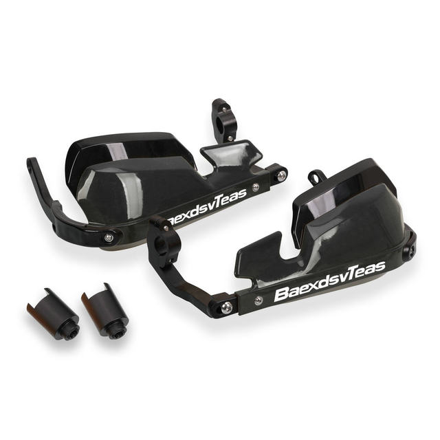 Suitable for Dongfeng 450MT 700MT 800MT 800MT-X modified handguards, windshield, windshield, handguards and anti-fall