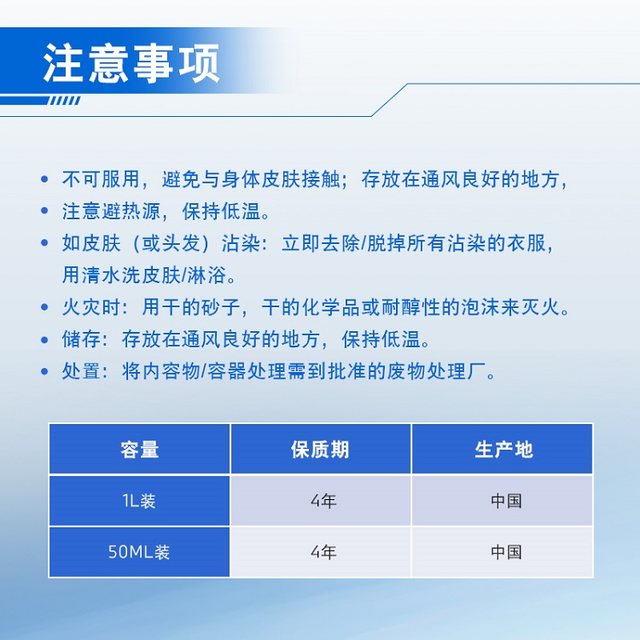 BMW/BMW official original glass water anti-freeze car special four-season general wiper strong oil removal film