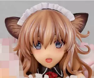 柳兔 新人首单立减十元 22年7月 淘宝海外