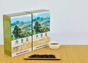 中茶六堡茶500g-新人首单立减十元-2022年7月|淘宝海外