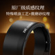 JJC Suitable for Canon RF 50mm 1.8 STM lens hood R100 R50 R6 R5 R8 R7 R10 micro single camera rf 50 f1.8 portrait fixed-focus small spittoon ES-65B