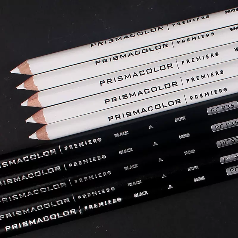 美國prismacolor-新人首單立減十元-2021年11月淘寶海外