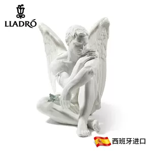 lladro天使- Top 50件lladro天使- 2023年7月更新- Taobao