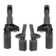 Audi Q3 front wheel A3 golf 7 high 6 Jiayou 4 Volkswagen Lingdu New Passat A1 rear wheel speed abs sensor
