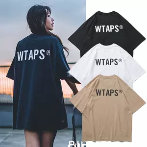 wtaps短袖- Top 1000件wtaps短袖- 2023年4月更新- Taobao