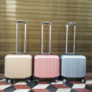 春旅行箱包 新人首单立减十元 22年9月 淘宝海外