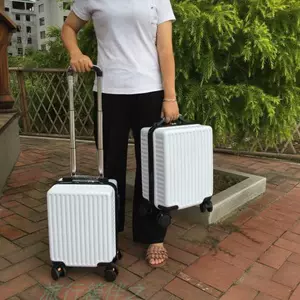 春旅行箱包 新人首单立减十元 22年9月 淘宝海外