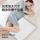 产 Pregnant women's gadget cushion Maternal Maternal Special Dimensions of Dimension Pads Disposal Pad 10 Tablets 60*90cm
