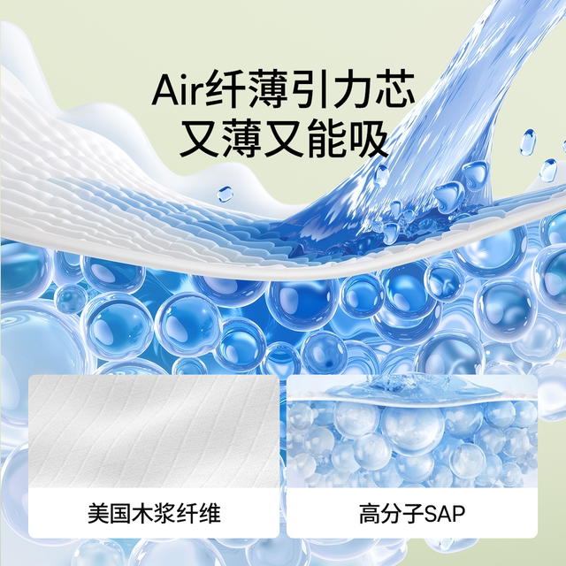 产 Pregnant women's gadget cushion Maternal Maternal Special Dimensions of Dimension Pads Disposal Pad 10 Tablets 60*90cm
