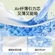 产 Pregnant women's gadget cushion Maternal Maternal Special Dimensions of Dimension Pads Disposal Pad 10 Tablets 60*90cm
