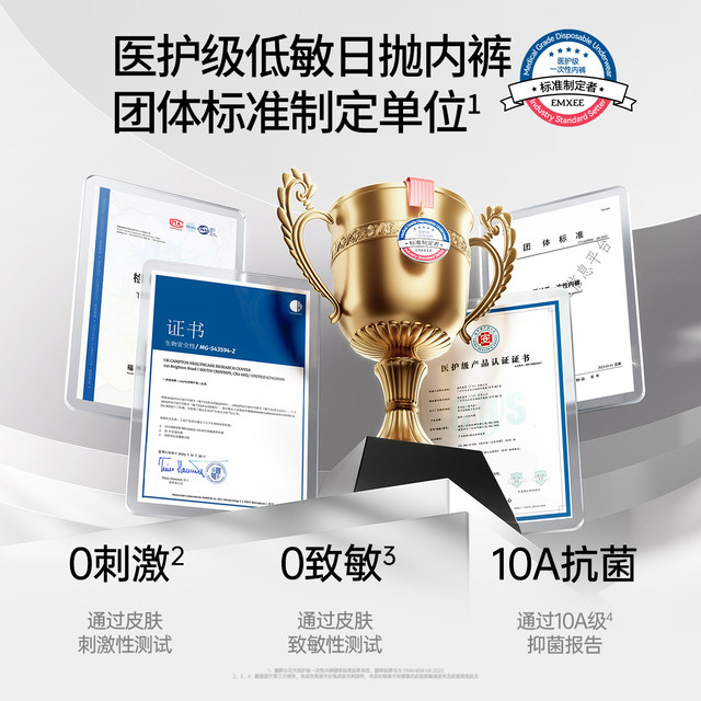 Manxi baby square towel children's towel pure cotton gauze saliva towel baby super soft handkerchief