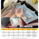 Round neck sweater men's winter oversize lazy style pullover jacket plus velvet thickened warm knitted sweater