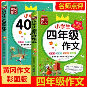 400字作文书 新人首单立减十元 22年4月 淘宝海外