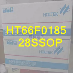 ht66f0185-新人首单立减十元-2022年7月|淘宝海外