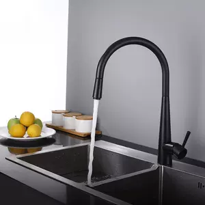 哑光铜水槽 新人首单立减十元 22年11月 淘宝海外