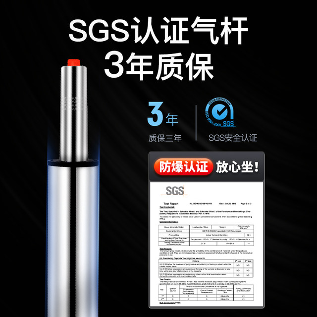 Bar chair household backrest stool bar stool beauty chair swivel lifting bar chair high foot round stool bar stool swivel chair