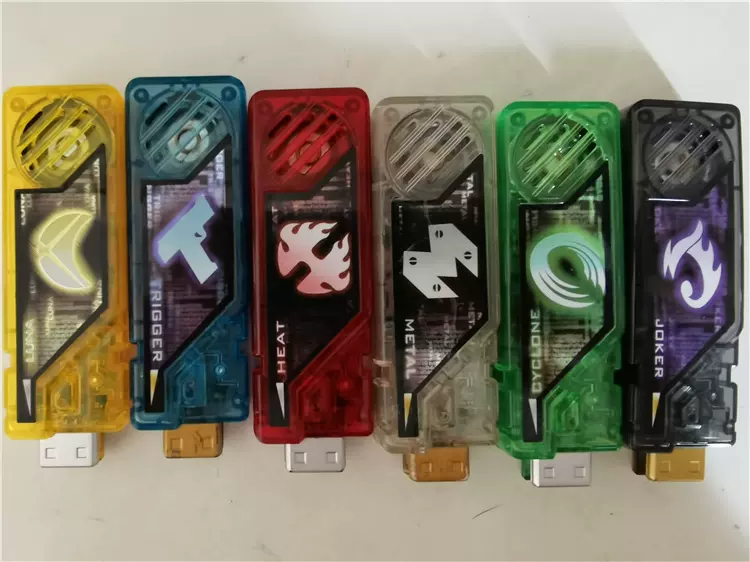 二手记忆体 新人首单立减十元 2021年11月 淘宝海外